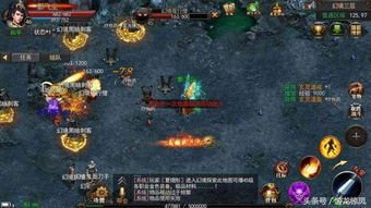 唐门攻略探秘古老门派的绝世武学之道 唐门攻略探秘古老门派的绝世武学之道