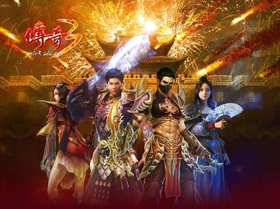 热血传奇私服妖刀村正武器代码(热血传奇私服妖刀村正哪里爆率高2020) 热血传奇私服妖刀村正武器代码(热血传奇私服妖刀村正哪里爆率高2020)