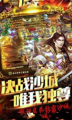 dnf私服ec修改(dnfce修改教程) dnf私服ec修改(dnfce修改教程)