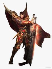 怎样找到传奇私服ip 怎样找到传奇私服ip