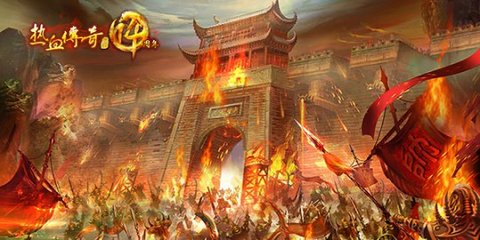 小默热血传奇私服刷金币(热血传奇私服小号赚金币) 小默热血传奇私服刷金币(热血传奇私服小号赚金币)
