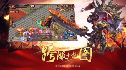 鸿蒙石之鉴攻略探寻古老智慧的密码 鸿蒙石之鉴攻略探寻古老智慧的密码