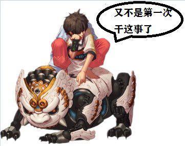 免费DNF发布网70版本 免费DNF发布网70版本