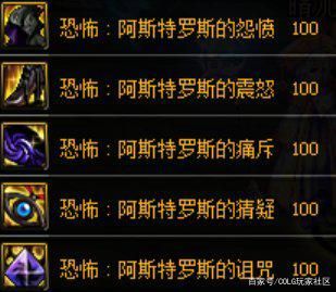 公益DNF发布网100级(dnf100公益服发布网) 公益DNF发布网100级(dnf100公益服发布网)