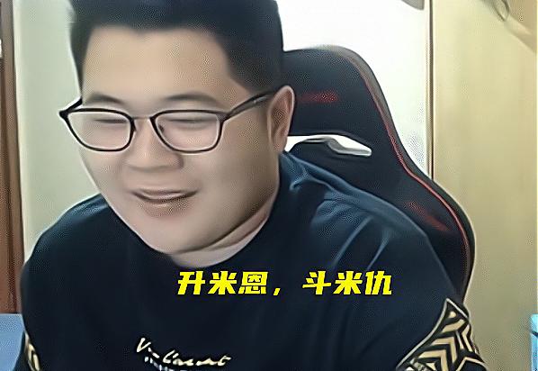 公益DNF发布网(dnf公益服·1发布网) 公益DNF发布网(dnf公益服·1发布网)