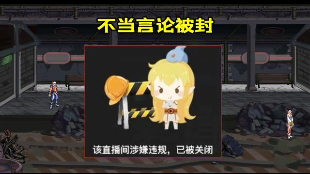 兼容win10的DNF发布网(dnf怎么兼容win10) 兼容win10的DNF发布网(dnf怎么兼容win10)