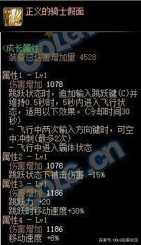 全球最大的DNF发布网发布网 全球最大的DNF发布网发布网