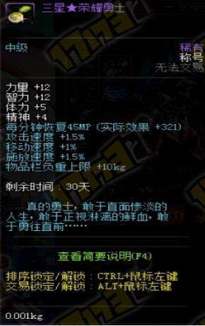 做DNF发布网有钱赚吗 做DNF发布网有钱赚吗