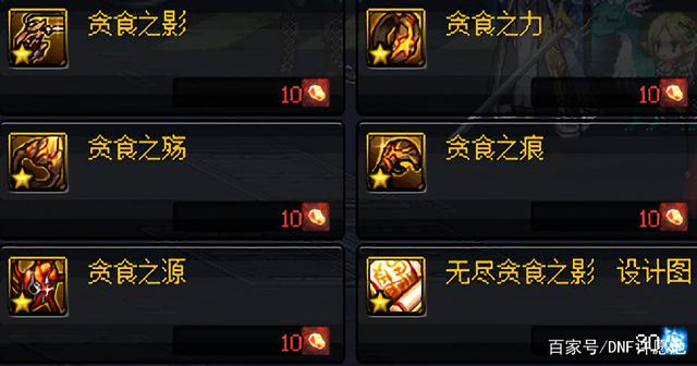 入侵DNF发布网数据库(DNF发布网入侵世界全本免费) 入侵DNF发布网数据库(DNF发布网入侵世界全本免费)