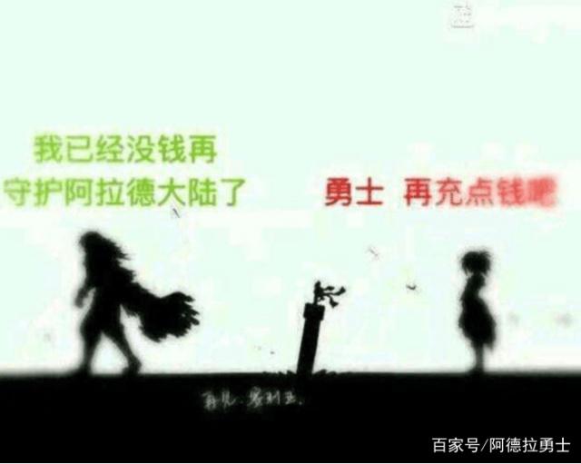 公益DNF发布网(dnf公益服gm工具) 公益DNF发布网(dnf公益服gm工具)