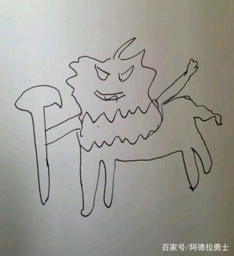 做DNF发布网的团队 做DNF发布网的团队