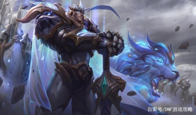 做个DNF发布网多少钱 做个DNF发布网多少钱
