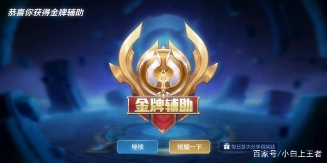倾城DNF发布网 倾城DNF发布网