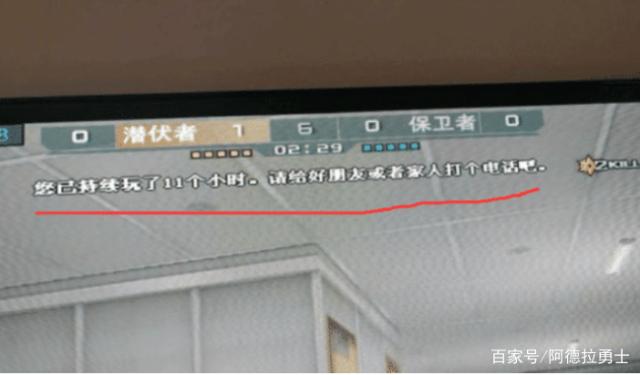 免费DNF发布网去哪里找 免费DNF发布网去哪里找