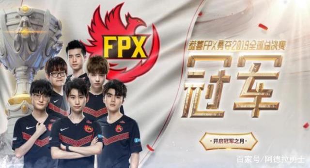 修改DNF发布网(dnf修改工具) 修改DNF发布网(dnf修改工具)