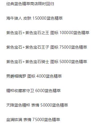 免费的DNF发布网下载 免费的DNF发布网下载