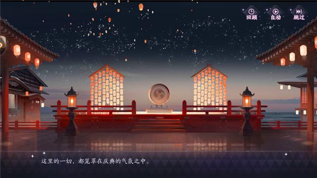 免DNF发布网门票 免DNF发布网门票