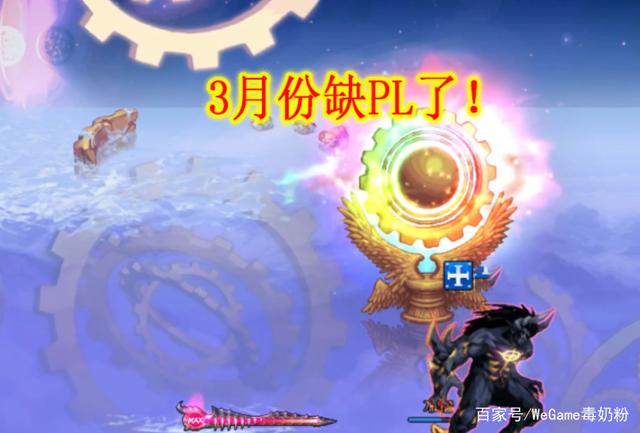 兄弟DNF发布网