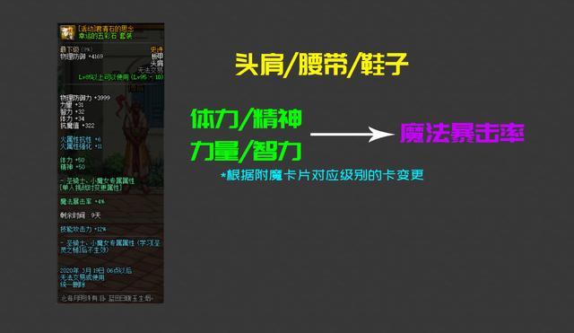 <strong>做的最好的DNF发布网</strong>