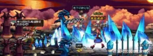 兼容win10的DNF发布网（dnf怎么