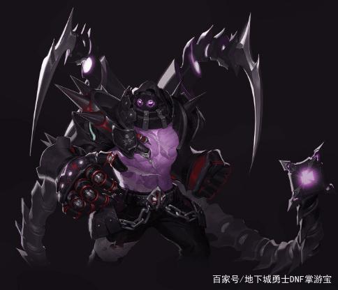六安DNF发布网 六安DNF发布网