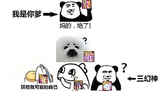 做个DNF发布网多少钱 做个DNF发布网多少钱