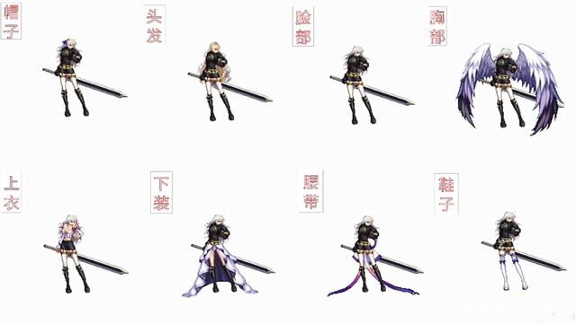 免费的DNF发布网辅助(dnf辅助免费版) 免费的DNF发布网辅助(dnf辅助免费版)