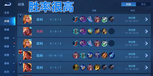 做DNF发布网需要什么 做DNF发布网需要什么