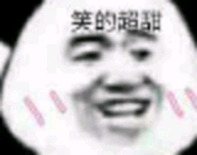 做DNF发布网gm需要哪些东西