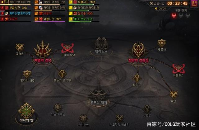 做DNF发布网 做DNF发布网