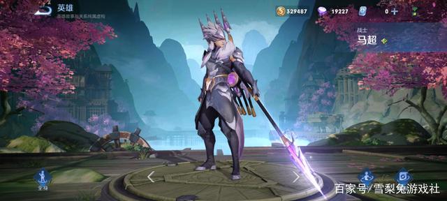 公益DNF发布网100级(dnf100公益服发布网) 公益DNF发布网100级(dnf100公益服发布网)