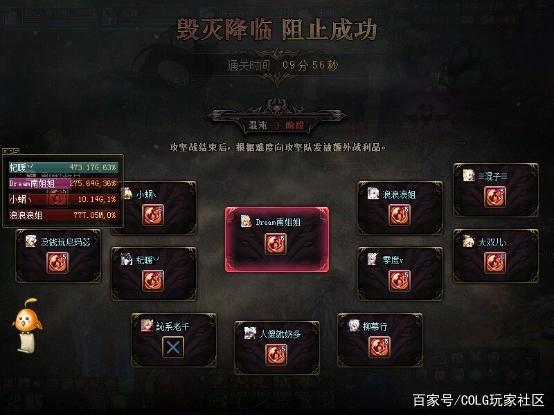 傲之最小炜打的DNF发布网广告(傲之最公会老板是谁) 傲之最小炜打的DNF发布网广告(傲之最公会老板是谁)