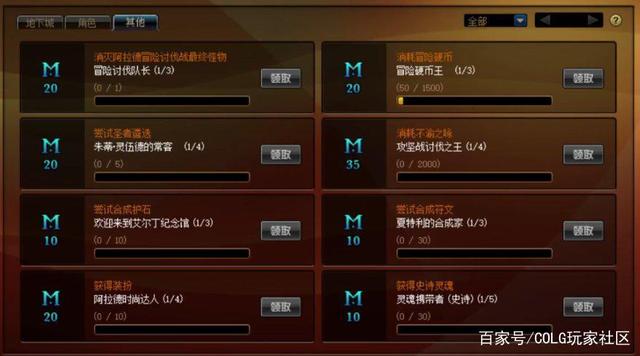 做DNF发布网怎么样