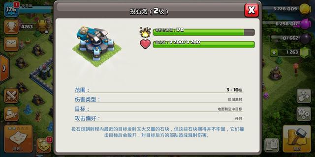 像DNF发布网 像DNF发布网